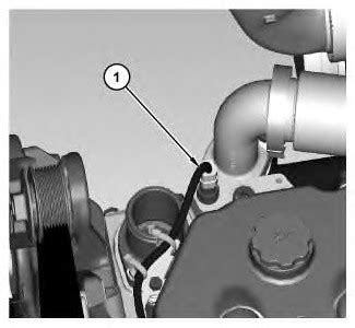 throttle position sensor voltage below normal cat skid steer|C13, C15, and C18 Engines Troubleshooting – Speed Control – Test.